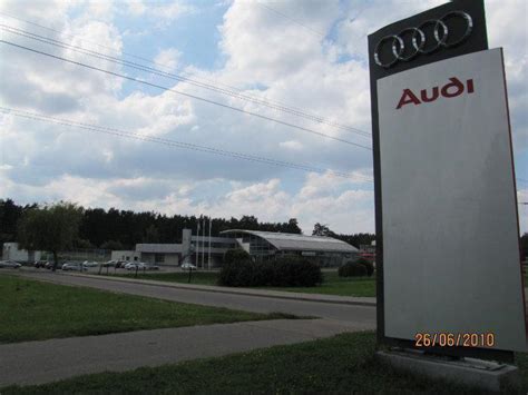 audi centrs.